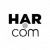 5-HAR-logo-