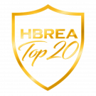 HBREA Top 20